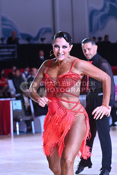 25USDC_45947_RK