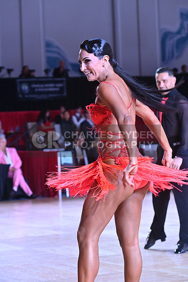 25USDC_45948_RK