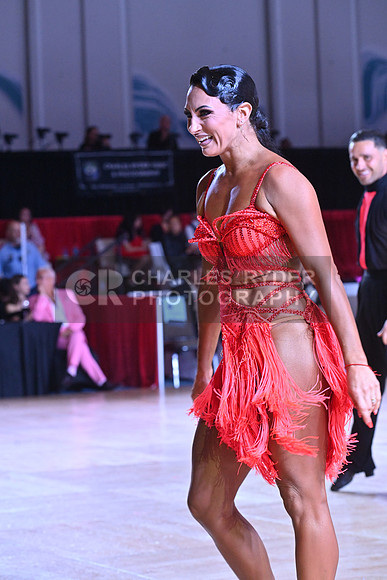 25USDC_45949_RK
