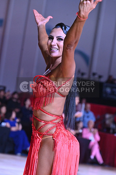 25USDC_45951_RK