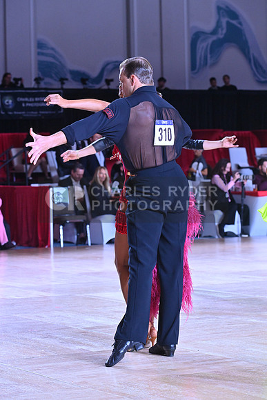 25USDC_45953_RK