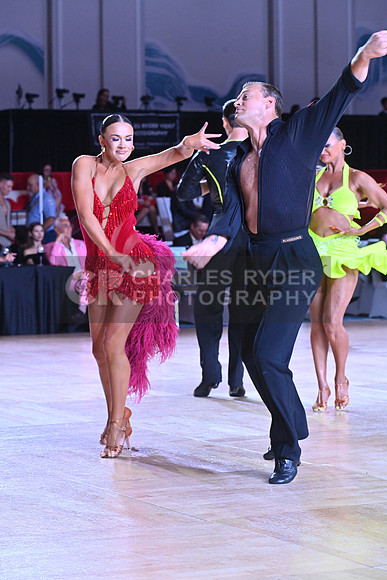 25USDC_45954_RK