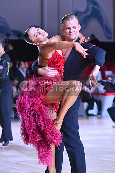 25USDC_45957_RK