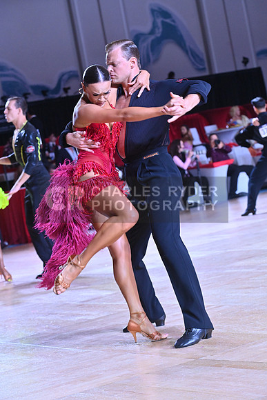 25USDC_45960_RK