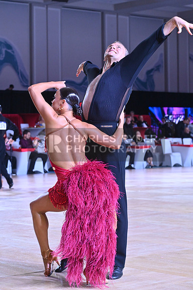 25USDC_45964_RK