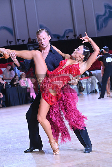 25USDC_45967_RK
