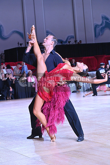 25USDC_45968_RK