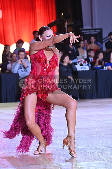 25USDC_45975_RK