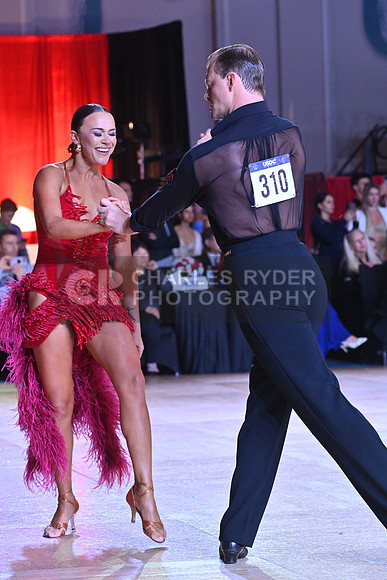 25USDC_45981_RK