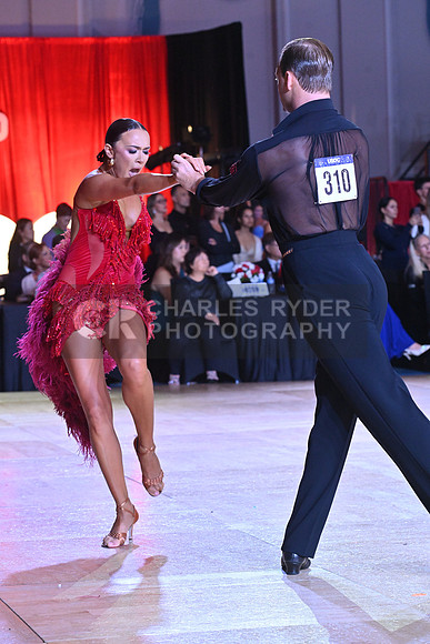 25USDC_45982_RK