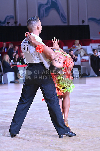 25USDC_45991_RK