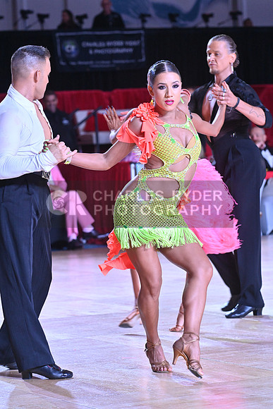 25USDC_45995_RK
