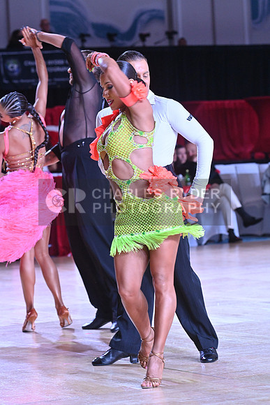 25USDC_45996_RK