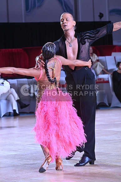 25USDC_45999_RK