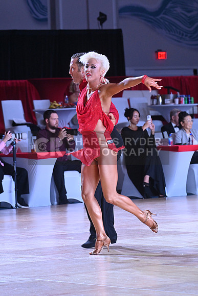 25USDC_46007_RK