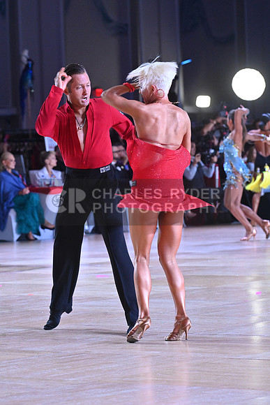 25USDC_46013_RK
