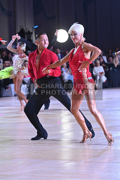 25USDC_46019_RK