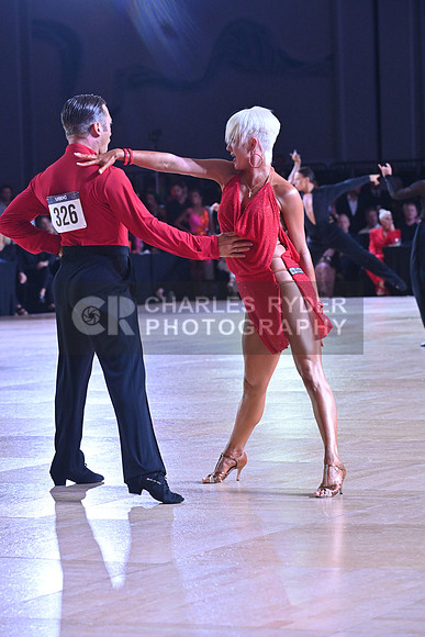25USDC_46022_RK