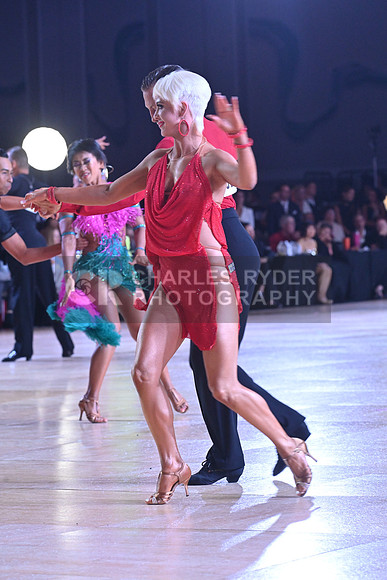 25USDC_46023_RK