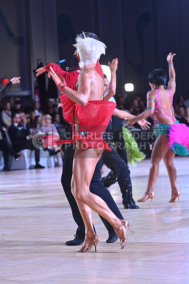 25USDC_46024_RK