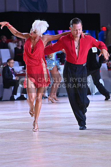 25USDC_46029_RK