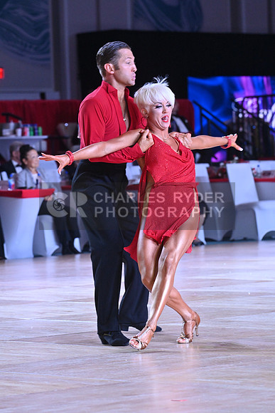 25USDC_46034_RK