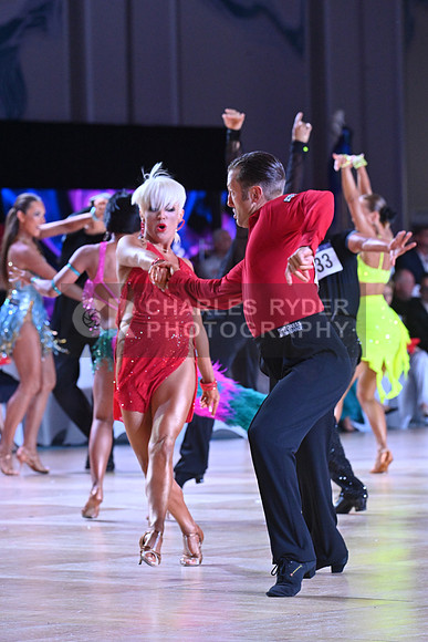 25USDC_46036_RK
