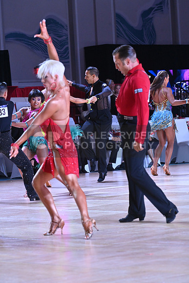 25USDC_46039_RK