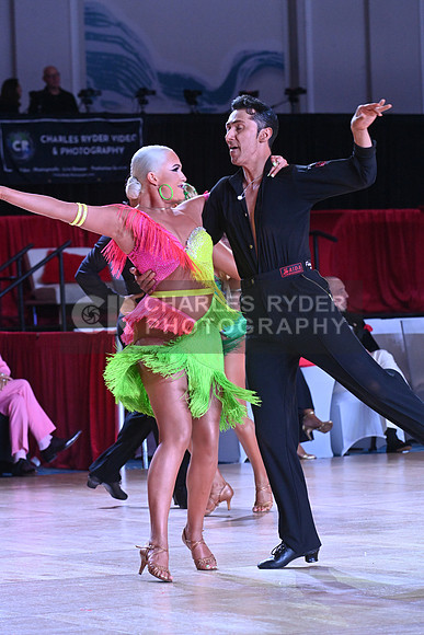 25USDC_46041_RK