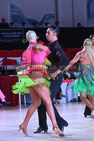 25USDC_46044_RK