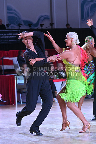 25USDC_46045_RK