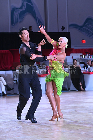 25USDC_46047_RK