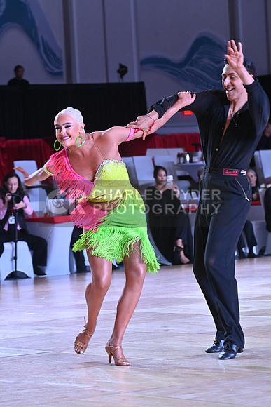 25USDC_46048_RK
