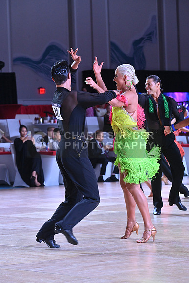 25USDC_46049_RK