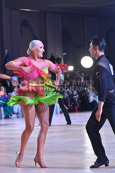 25USDC_46052_RK