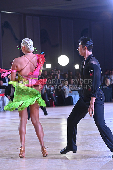 25USDC_46053_RK