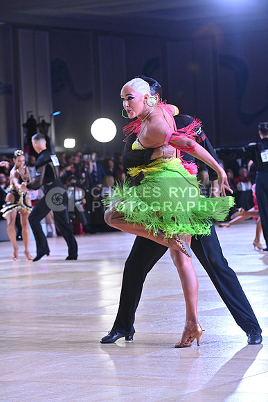 25USDC_46055_RK