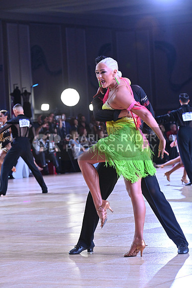 25USDC_46056_RK