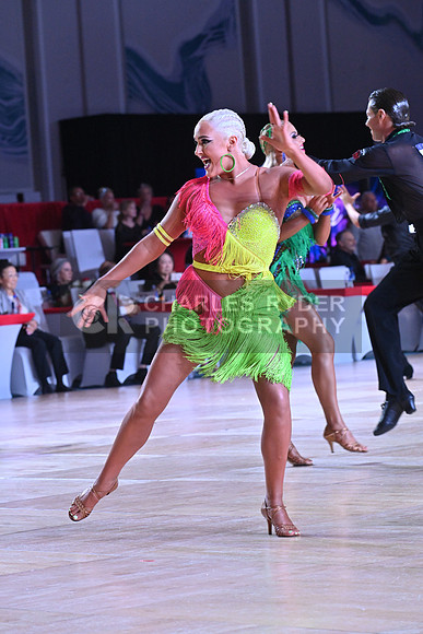 25USDC_46057_RK
