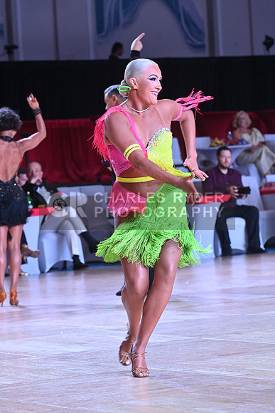 25USDC_46058_RK