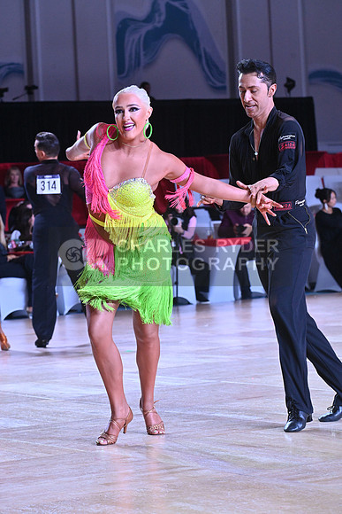 25USDC_46059_RK