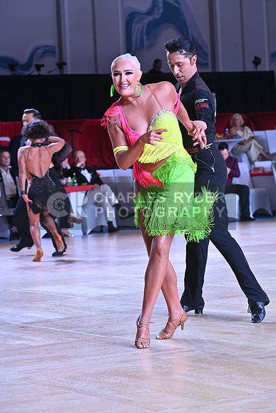 25USDC_46060_RK
