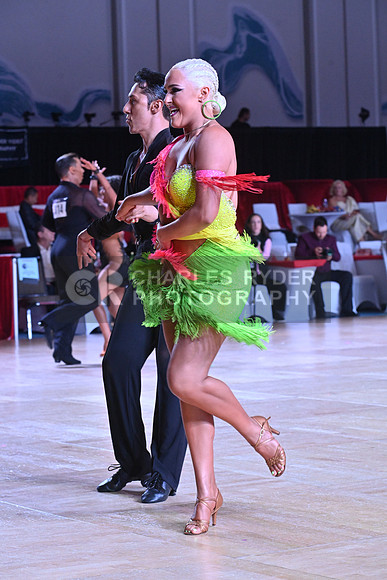 25USDC_46062_RK