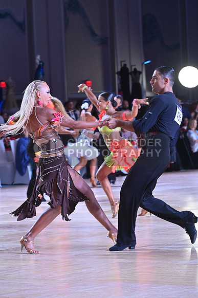25USDC_46063_RK