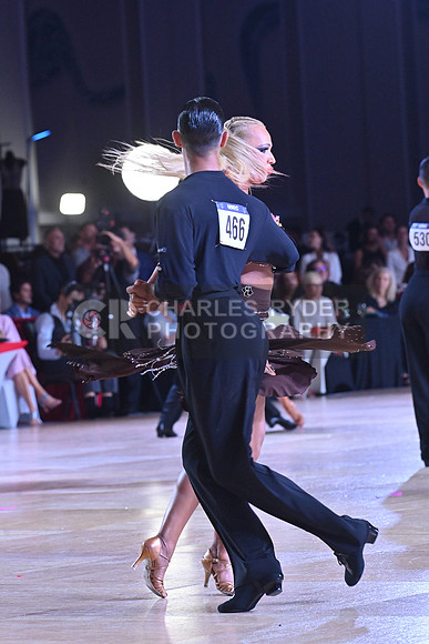 25USDC_46067_RK
