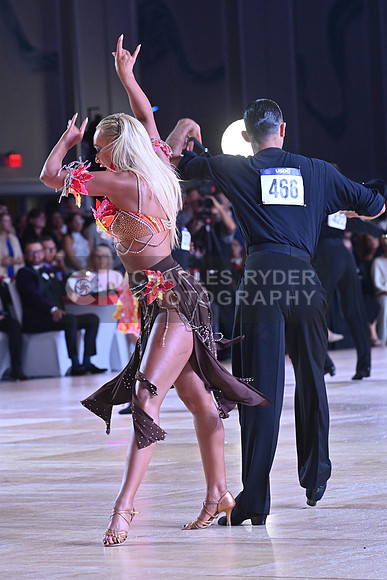 25USDC_46071_RK