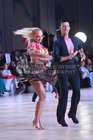 25USDC_46072_RK