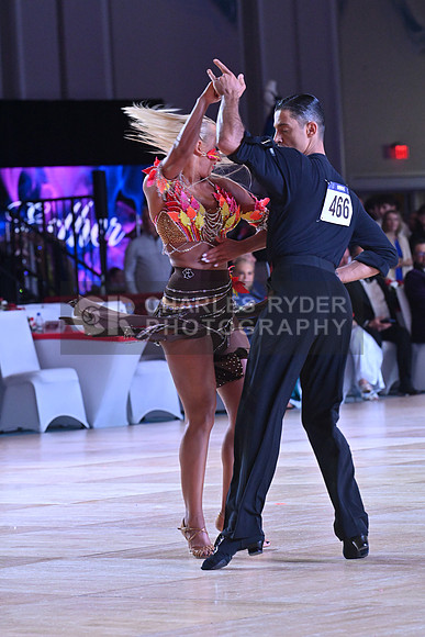25USDC_46075_RK