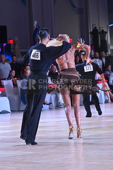 25USDC_46076_RK