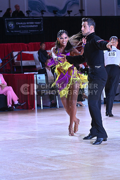 25USDC_46081_RK